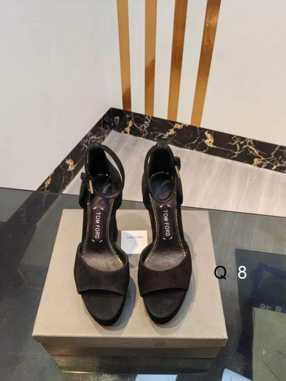 Picture of Tom Ford Shoes _SKUTomFordsz35-401419633.5CM8CF0801